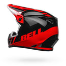 MX-9 MIPS Dash Helmet