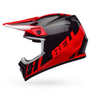 MX-9 MIPS Dash Helmet