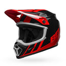 MX-9 MIPS Dash Helmet