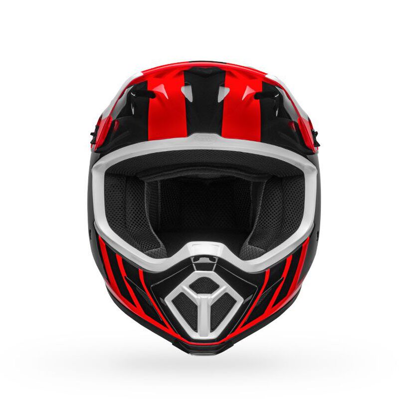MX-9 MIPS Dash Helmet