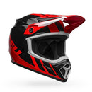 MX-9 MIPS Dash Helmet
