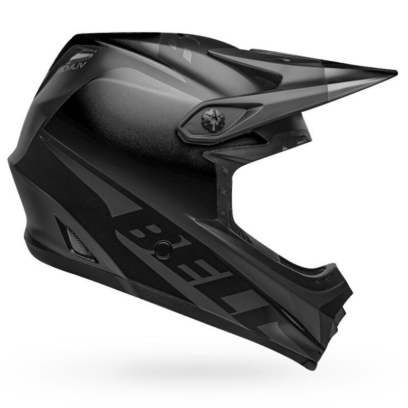 Youth MOTO-9 MIPS Glory Helmet