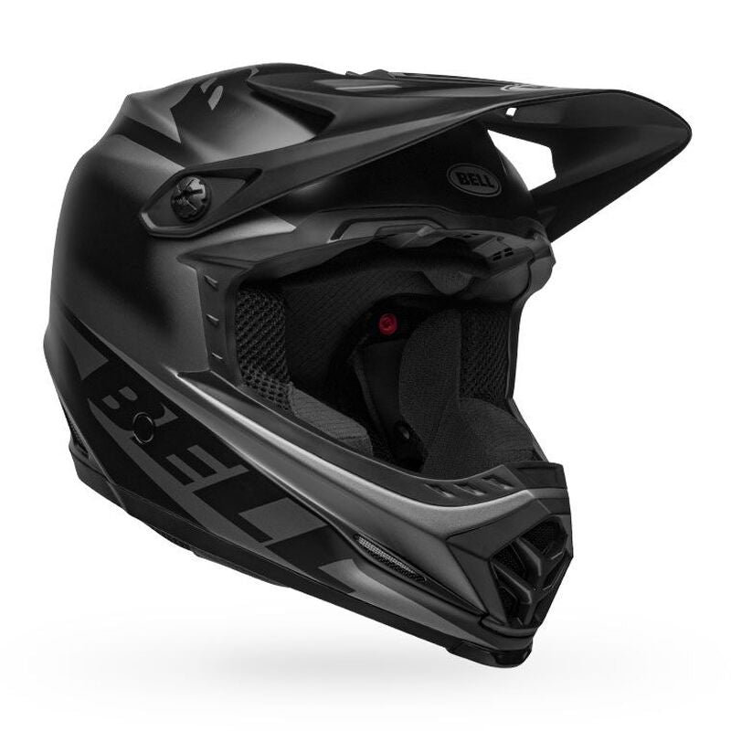 Youth MOTO-9 MIPS Glory Helmet