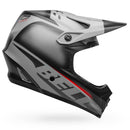 Youth MOTO-9 MIPS Glory Helmet