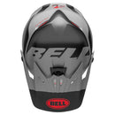 Youth MOTO-9 MIPS Glory Helmet