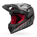 Youth MOTO-9 MIPS Glory Helmet