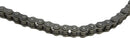 Heavy Duty Chain 420 x 120 Natural