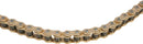 Heavy Duty Chain 420 x 120 Gold