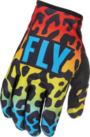 Lite S.E. Exotic Glove