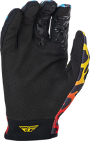 Lite S.E. Exotic Glove