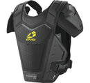 Revo 5 Chest Protector