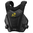Youth Revo 4 Chest Protector