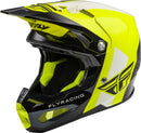 Youth Formula Origin Helmet