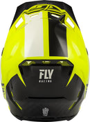 Youth Formula Origin Helmet