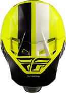 Youth Formula Origin Helmet