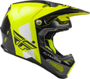 Youth Formula Origin Helmet