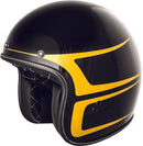38 Scallop Helmet