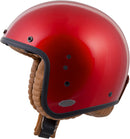 Bellfast Open-Face Helmet