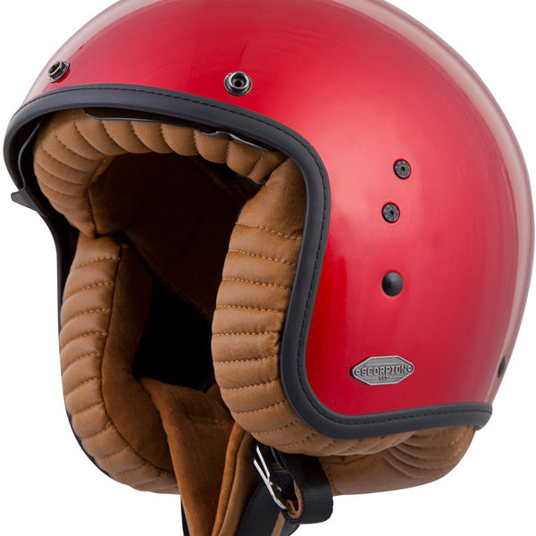 1982 bell helmet 1982 Bell Moto 3 Helmet  Basecamp Vintage & Archives