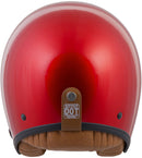 Bellfast Open-Face Helmet
