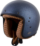 Bellfast Open-Face Helmet