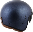 Bellfast Open-Face Helmet