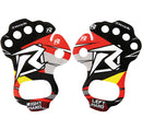 Risk Racing Palm Protector