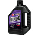 Formula K2 Engine Oil 2T 64oz