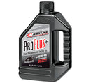 Proplus 4-Cycle Oil 10W-40 1L