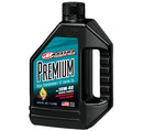 Premium 10W-40 Oil Liter