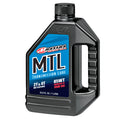MTL Transmission Lube 85WT