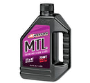 MTL-XL Fluid Extra Light 75W