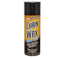 Chain Wax Chain Lube