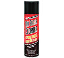 Air Filter Cleaner 15.5oz