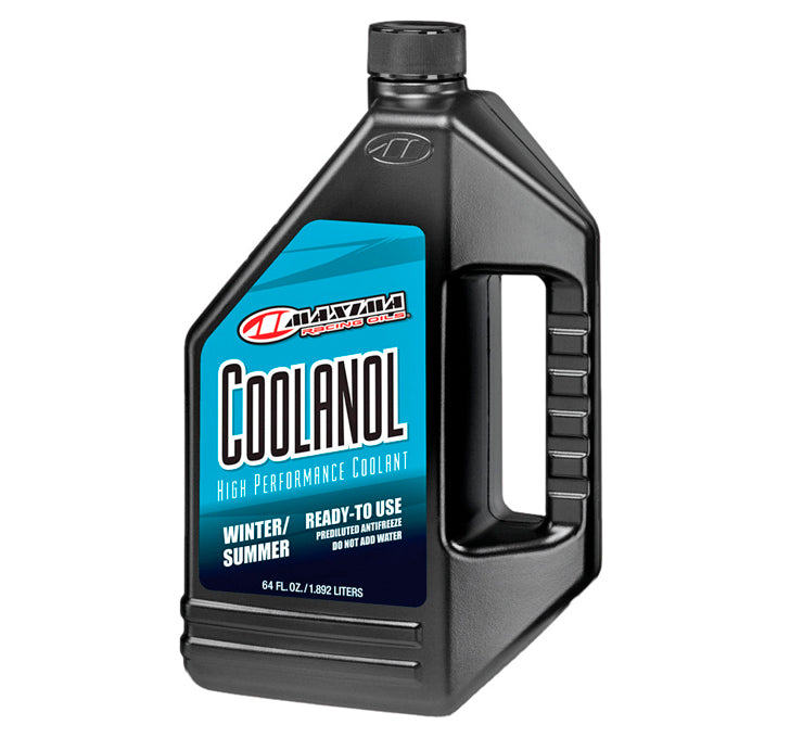 Coolanol .5 Gallon