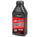 Brake Fluid DOT 5.1 500ml