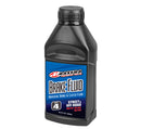 Brake Fluid DOT 4 500ml