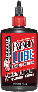 Assembly Lube 4oz