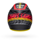 MX-9 MIPS Offset Helmet