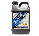 Waterless Powersports Coolant