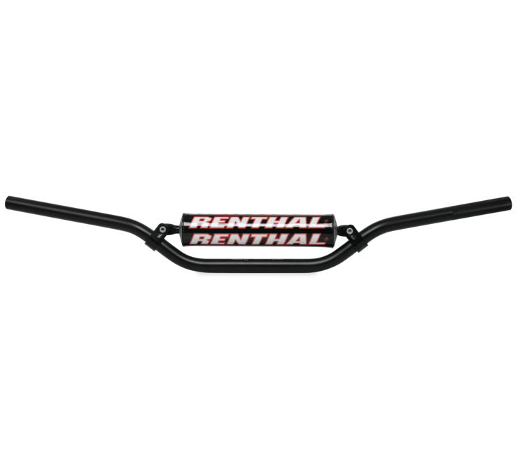 7/8'' Handlebar