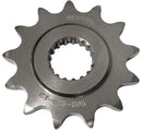 Front Sprocket 13T Standard