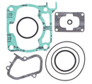 YZ125 Top End Gasket Kit