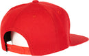 Honda Wing II Snapback Hat