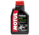 Transoil Expert 10W-40