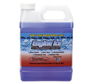Coolant .5 Gallon