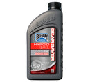 Gear Saver Hypoid Gear Oil 80W/90 1L