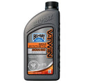 V-Twin Semi-Synthetic Engine Oil 20W-50 1L