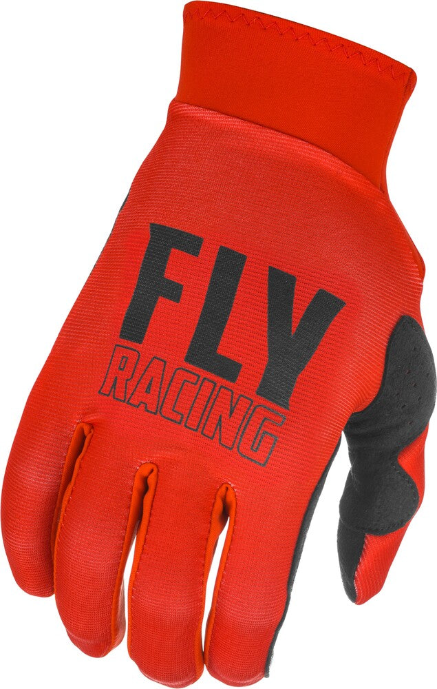 Youth Pro Lite Glove