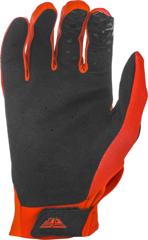 Pro Lite Glove